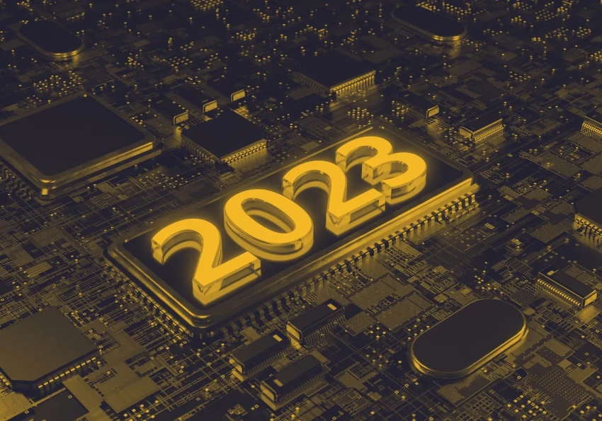 Circle's CSO Predicts a Rise in Stable Crypto Firms in 2023