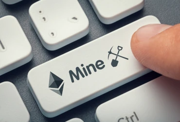 How Blockchain technology revolutionize the natural mining resources industry